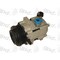 Gpd Compressor Kit, 9632994 9632994 - alternate 3